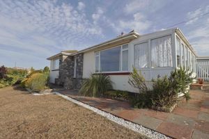 Photo 15- click for photo gallery